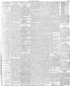 Leeds Mercury Friday 10 July 1874 Page 3