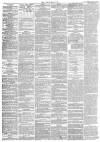 Leeds Mercury Wednesday 15 July 1874 Page 2