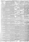 Leeds Mercury Wednesday 15 July 1874 Page 3