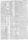 Leeds Mercury Wednesday 15 July 1874 Page 4
