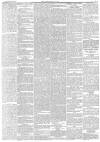 Leeds Mercury Wednesday 15 July 1874 Page 5