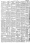 Leeds Mercury Wednesday 15 July 1874 Page 8