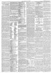 Leeds Mercury Thursday 16 July 1874 Page 4