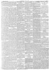 Leeds Mercury Thursday 16 July 1874 Page 5