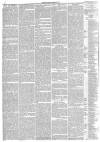 Leeds Mercury Thursday 16 July 1874 Page 6