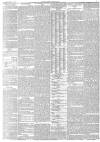 Leeds Mercury Thursday 16 July 1874 Page 7