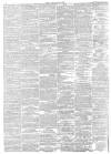 Leeds Mercury Saturday 18 July 1874 Page 2