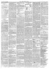 Leeds Mercury Saturday 18 July 1874 Page 3