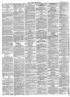 Leeds Mercury Saturday 18 July 1874 Page 4