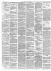Leeds Mercury Saturday 18 July 1874 Page 5