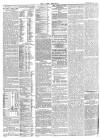 Leeds Mercury Saturday 18 July 1874 Page 6