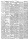 Leeds Mercury Saturday 18 July 1874 Page 7