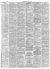 Leeds Mercury Saturday 18 July 1874 Page 9