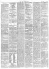 Leeds Mercury Saturday 18 July 1874 Page 10