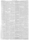 Leeds Mercury Saturday 18 July 1874 Page 11