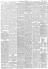 Leeds Mercury Tuesday 28 July 1874 Page 8