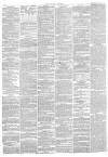 Leeds Mercury Wednesday 29 July 1874 Page 2