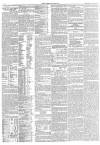 Leeds Mercury Wednesday 29 July 1874 Page 4