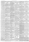 Leeds Mercury Wednesday 29 July 1874 Page 5