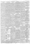 Leeds Mercury Wednesday 29 July 1874 Page 8