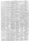 Leeds Mercury Saturday 01 August 1874 Page 2
