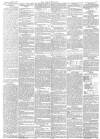 Leeds Mercury Saturday 01 August 1874 Page 3