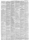 Leeds Mercury Saturday 01 August 1874 Page 8