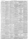 Leeds Mercury Saturday 01 August 1874 Page 9