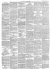 Leeds Mercury Saturday 01 August 1874 Page 10