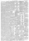 Leeds Mercury Saturday 01 August 1874 Page 12