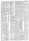 Leeds Mercury Wednesday 05 August 1874 Page 4