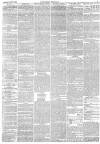 Leeds Mercury Thursday 06 August 1874 Page 3