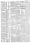 Leeds Mercury Thursday 06 August 1874 Page 4