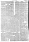 Leeds Mercury Thursday 06 August 1874 Page 6