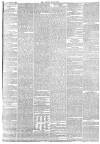 Leeds Mercury Thursday 06 August 1874 Page 7