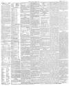 Leeds Mercury Monday 10 August 1874 Page 2