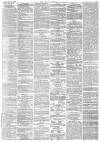 Leeds Mercury Tuesday 11 August 1874 Page 3