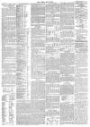 Leeds Mercury Tuesday 11 August 1874 Page 4