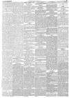 Leeds Mercury Tuesday 11 August 1874 Page 5