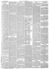 Leeds Mercury Tuesday 11 August 1874 Page 7