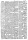 Leeds Mercury Tuesday 11 August 1874 Page 8