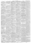 Leeds Mercury Wednesday 12 August 1874 Page 2
