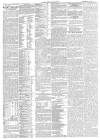 Leeds Mercury Wednesday 12 August 1874 Page 4