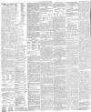 Leeds Mercury Friday 14 August 1874 Page 2