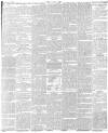 Leeds Mercury Friday 14 August 1874 Page 3