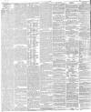 Leeds Mercury Friday 14 August 1874 Page 4