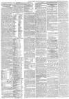 Leeds Mercury Saturday 15 August 1874 Page 6