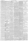 Leeds Mercury Saturday 15 August 1874 Page 7