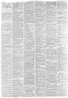 Leeds Mercury Saturday 15 August 1874 Page 8