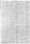 Leeds Mercury Saturday 15 August 1874 Page 9